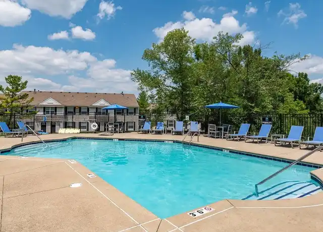 Property at The Preserve at Sagebrook Apartment Homes - 3091 Sagebrook Dr, Miamisburg, OH, 45342, 1-3 bed, 1-2 bath, [object Object]