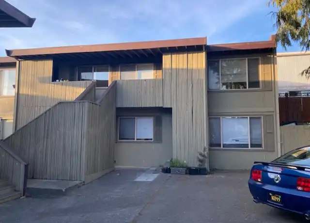 Property at 964 9th St Unit 7, Arcata, CA, 95521, 2 beds, 1 bath, [object Object]