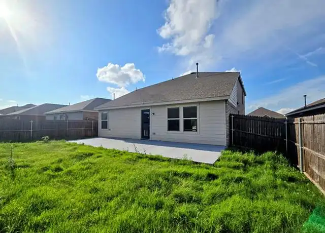 Property at 1515 Fields View Dr, Anna, TX, 75409, 5 beds, 3 baths, [object Object]