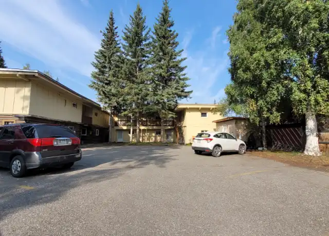 Property at 1128 Hess Ave, Fairbanks, AK, 99709, 0 beds, 1 bath, [object Object]