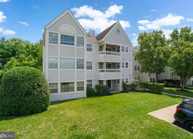 Property at 8571 Falls Run Rd Unit G, Ellicott City, MD, 21043, 3 beds, 2 baths, [object Object]