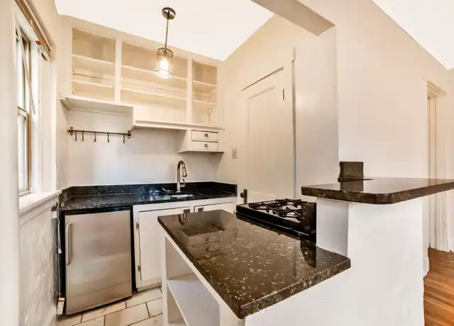 Property at 1226 N Marion St Unit 9, Denver, CO, 80218, 0 beds, 1 bath, [object Object]