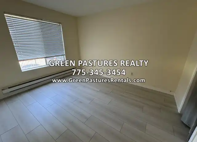 Property at 3926 Clear Acre Ln, Reno, NV, 89512, 1 bed, 1 bath, [object Object]