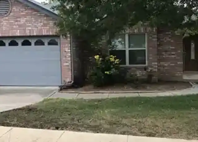 Property at 3900 Davenport, Schertz, TX, 78154, 3 beds, 2 baths, [object Object]