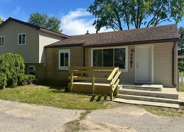 Property at 7721 Visger Ave, Waterford, MI, 48329, 3 beds, 2 baths, [object Object]