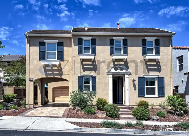Property at 833 Griffon Ct, Danville, CA, 94506, 4 beds, 3.5 baths, [object Object]
