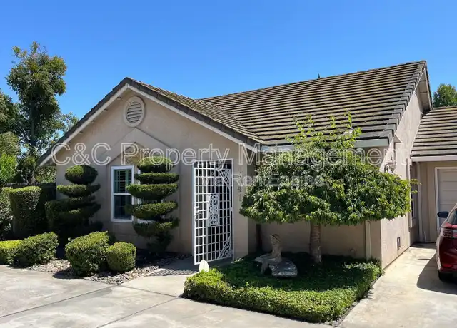 Property at 1241 Inglewood Ct, Lodi, CA, 95242, 3 beds, 2 baths, [object Object]