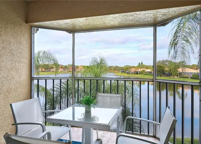 Property at 13080 Amberley Ct #1006, Bonita Springs, FL, 34135, 2 beds, 2 baths, [object Object]