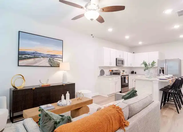 Property at Summerwell Bells Ferry - 1151 Hunter Trl, Acworth, GA, 30102, 2-4 beds, 2-3 baths, [object Object]