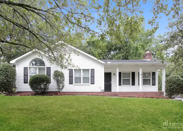 Property at 10521 N Canyon Rd, Charlotte, NC, 28214, 3 beds, 2 baths, [object Object]