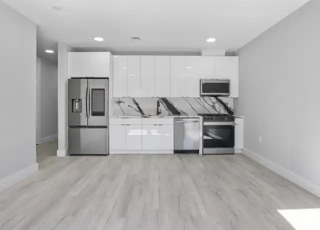 Property at 187 Culver Ave Unit 407, Jersey City, NJ, 07305, 2 beds, 1 bath, [object Object]