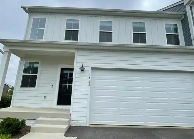 Property at 2016 Coneflower Ln, Blacksburg, VA, 24060, 5 beds, 4.5 baths, [object Object]