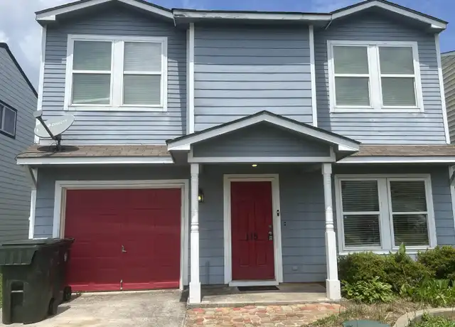 Property at 115 Farmington Dr, Harvest, AL, 35749, 3 beds, 2.5 baths, [object Object]