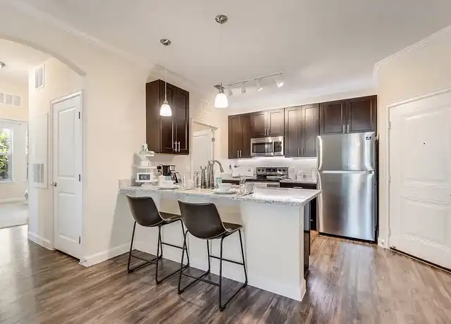 Property at The Oasis at Lakewood Ranch - 14505 Westbrook Cir, Bradenton, FL, 34211, 1-3 bed, 1-2 bath, [object Object]