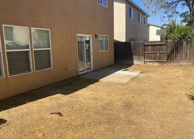 Property at 1276 Day Light Dr, Merced, CA, 95348, 4 beds, 2.5 baths, [object Object]