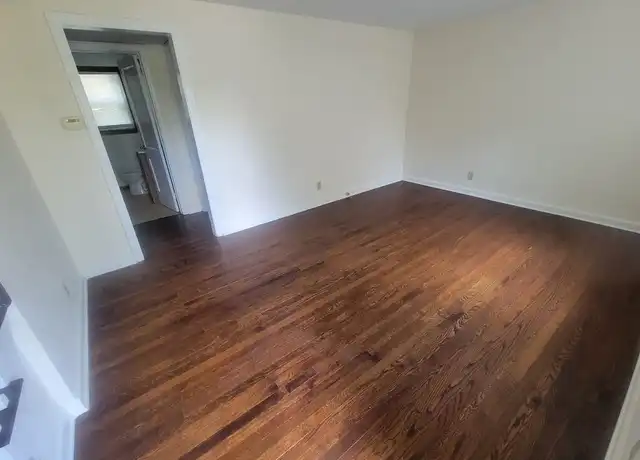 Property at 43 Webb Ter, Ansonia, CT, 06401, 4 beds, 1 bath, [object Object]