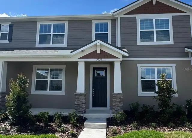 Property at 9638 Peace Dr, Orlando, FL, 32832, 3 beds, 2.5 baths, [object Object]
