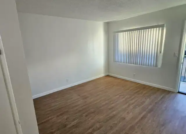 Property at 14926 Hawthorne Blvd Unit 123, Lawndale, CA, 90260, 0 beds, 1 bath, [object Object]