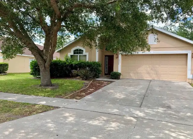 Property at 5750 Los Palma Vista Dr, Orlando, FL, 32837, 4 beds, 2 baths, [object Object]