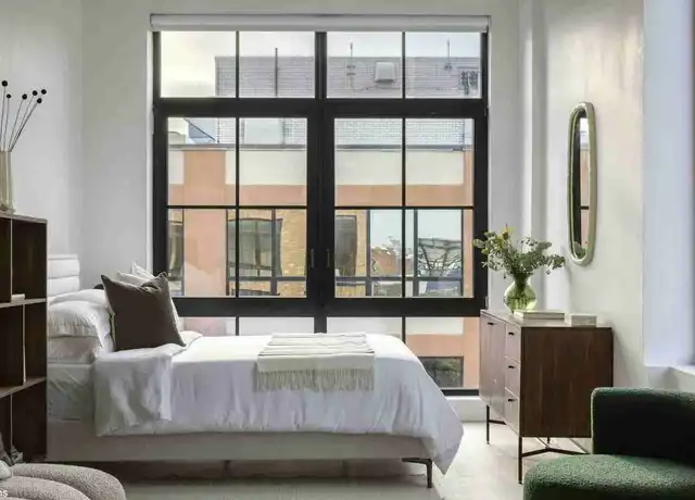 Property at 979 Pacific St Unit 2K, Brooklyn, NY, 11238, 1 bed, 1 bath, [object Object]
