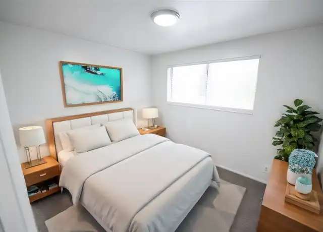 Property at Bountiful 8 - 629 S Orchard Dr, Bountiful, UT, 84010, 2 beds, 1 bath, [object Object]