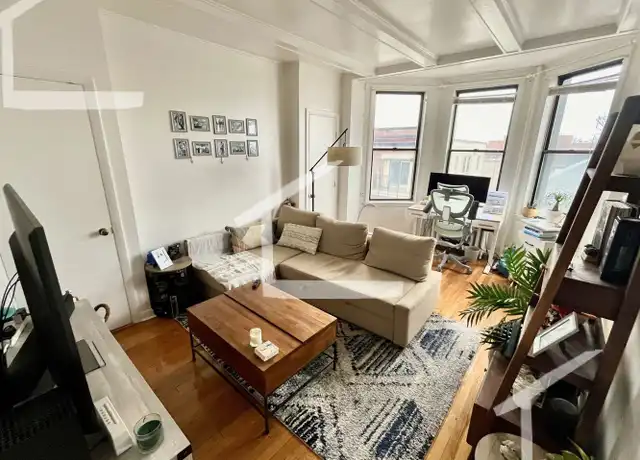 Property at 24 Commonwealth Ter, Boston, MA, 02135, 1 bed, 1 bath, [object Object]