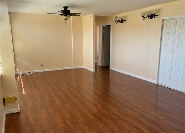 Property at 3033 Ala Ilima St #802, Honolulu, HI, 96818, 2 beds, 2 baths, [object Object]