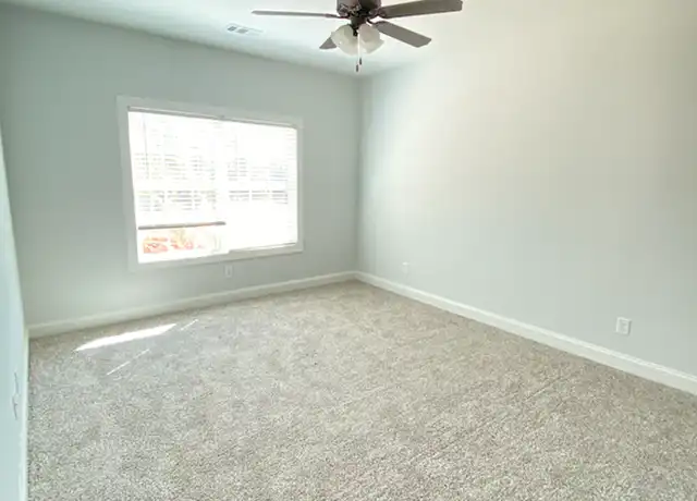 Property at 2718 Canal Ct, Auburn, AL, 36830, 3 beds, 2.5 baths, [object Object]
