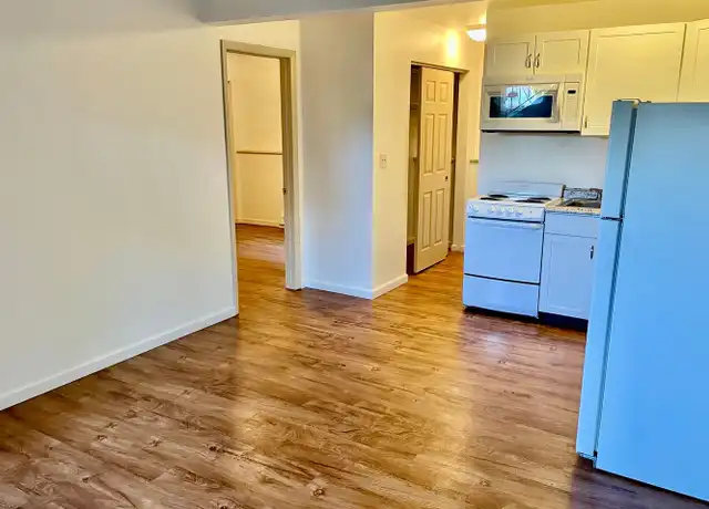Property at 715 Parker St Unit 1F, Fort Collins, CO, 80525, 1 bed, 1 bath, [object Object]