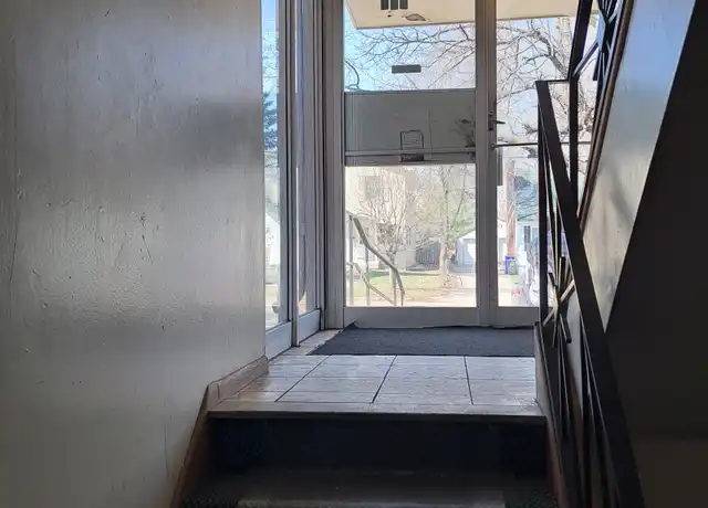 Property at 670 Stryker Ave Unit 303, St Paul, MN, 55107, 1 bed, 1 bath, [object Object]