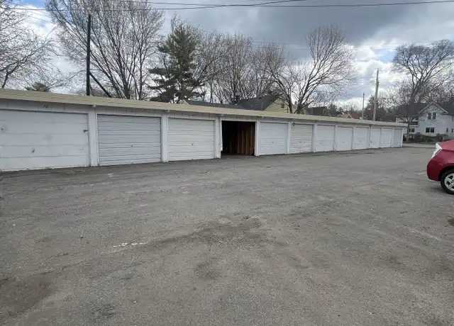 Property at 670 Stryker Ave Unit 303, St Paul, MN, 55107, 1 bed, 1 bath, [object Object]