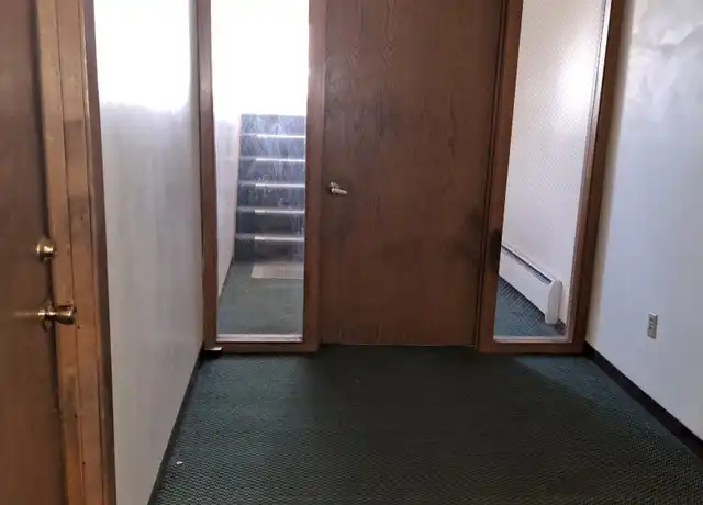 Property at 670 Stryker Ave Unit 303, St Paul, MN, 55107, 1 bed, 1 bath, [object Object]
