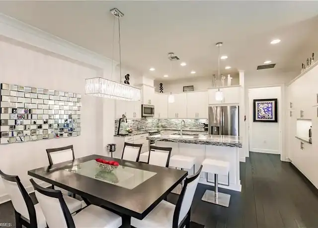Property at 7157 Dominica Dr, Naples, FL, 34113, 2 beds, 2 baths, [object Object]