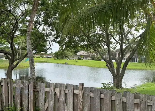 Property at 942 NW 92nd Ter, Plantation, FL, 33324, 3 beds, 2 baths, [object Object]