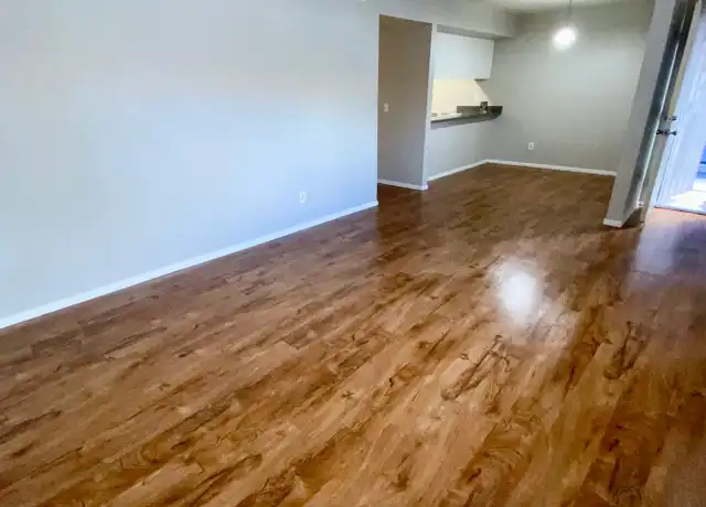 Property at 1402 E Guadalupe Rd Unit 150, Tempe, AZ, 85283, 2 beds, 2 baths, [object Object]