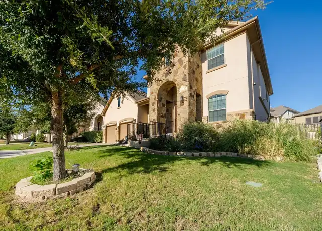 Property at 4101 Vinalopo Dr, Austin, TX, 78738, 4 beds, 3.5 baths, [object Object]