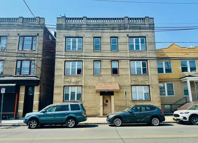 Property at 209 Garfield Ave Unit 1R, Jersey City, NJ, 07305, 1 bed, 1 bath, [object Object]