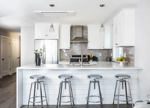 Property at 58 Byron St #1, Boston, MA, 02128, 2 beds, 1.5 baths, [object Object]