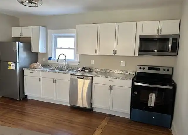 Property at 449 W River Rd Unit 1, Hooksett, NH, 03106, 2 beds, 1 bath, [object Object]