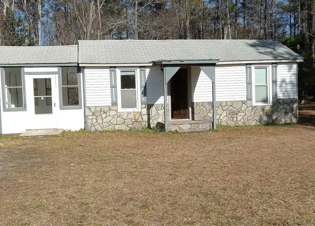 Property at 1186 Eastview Rd NE, Conyers, GA, 30012, 2 beds, 1 bath, [object Object]