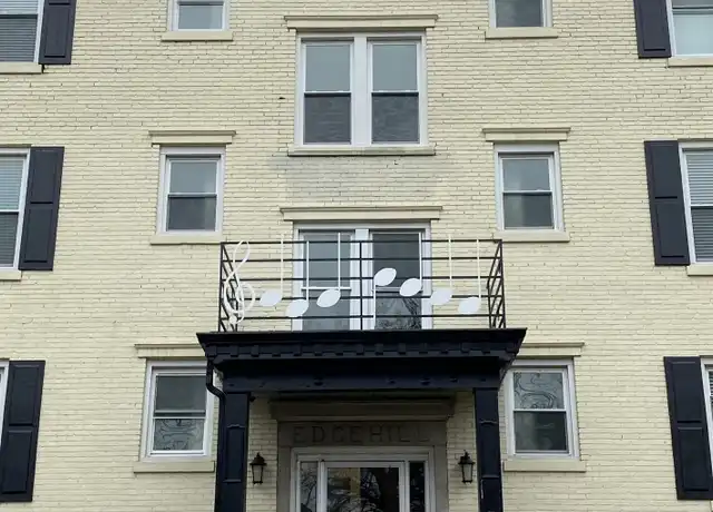 Property at 1208 16th Ave S Unit 1, Nashville, TN, 37212, 1 bed, 1 bath, [object Object]