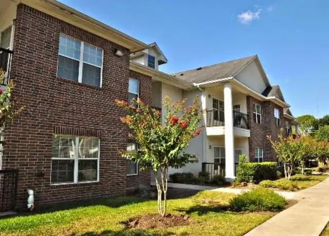 Property at 2815 Cypress Point Dr Unit b2, Missouri City, TX, 77459, 1 bed, 1 bath, [object Object]