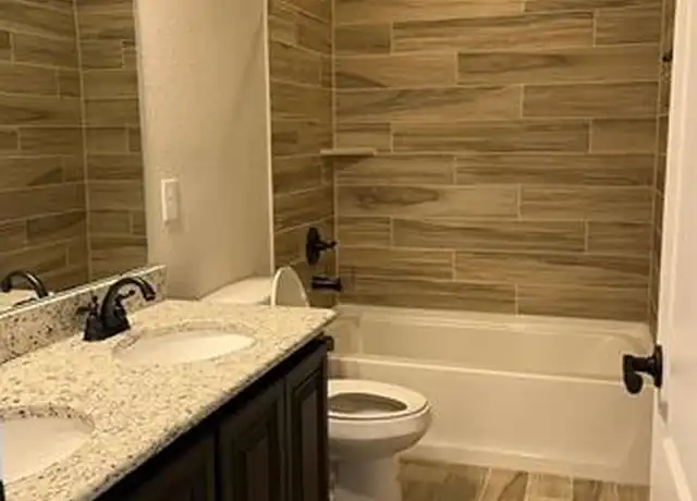 Property at 2103 Victoria Ln, Princeton, TX, 75407, 4 beds, 3.5 baths, [object Object]
