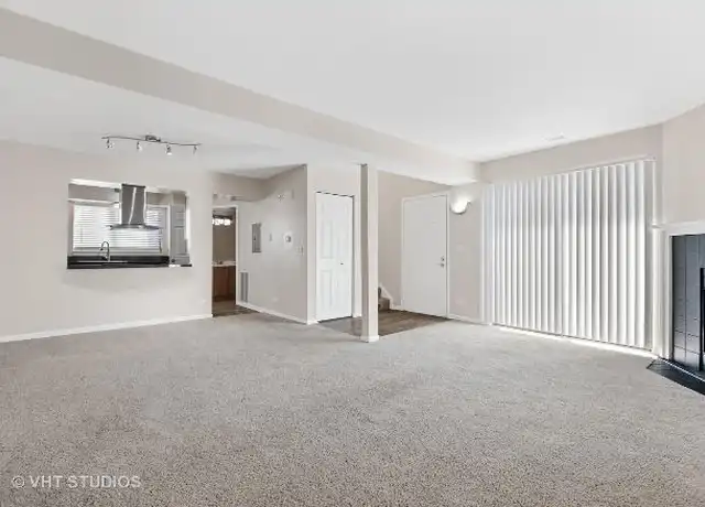 Property at 1611 Westminster Dr, Naperville, IL, 60563, 2 beds, 2 baths, [object Object]