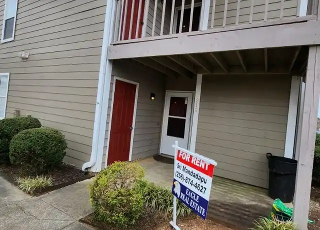 Property at 212 Waters Edge Ln Unit 212, Madison, AL, 35758, 2 beds, 2 baths, [object Object]