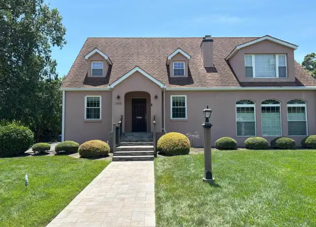 Property at 3405 Clayborne Ave, Alexandria, VA, 22306, 5 beds, 5 baths, [object Object]