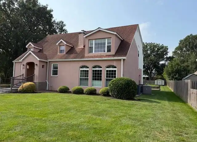Property at 3405 Clayborne Ave, Alexandria, VA, 22306, 5 beds, 5 baths, [object Object]