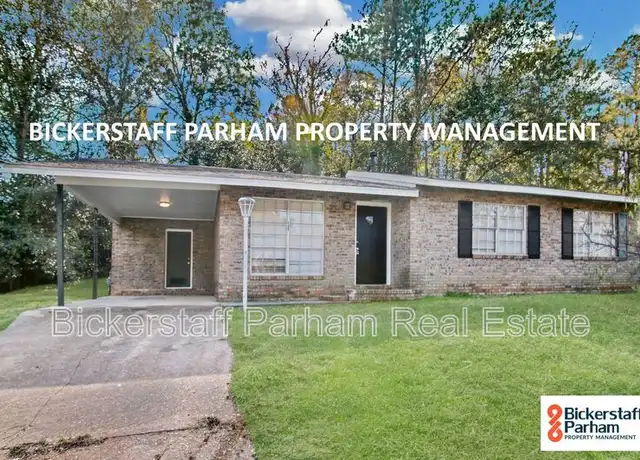 Property at 5754 Teresa St, Columbus, GA, 31907, 3 beds, 1.5 baths, [object Object]