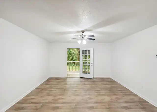 Property at 1901 N Fayetteville St Unit 1901 10C, Asheboro, NC, 27203, 2 beds, 2 baths, [object Object]