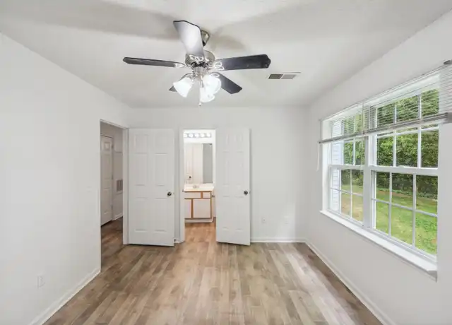 Property at 1901 N Fayetteville St Unit 1901 10C, Asheboro, NC, 27203, 2 beds, 2 baths, [object Object]